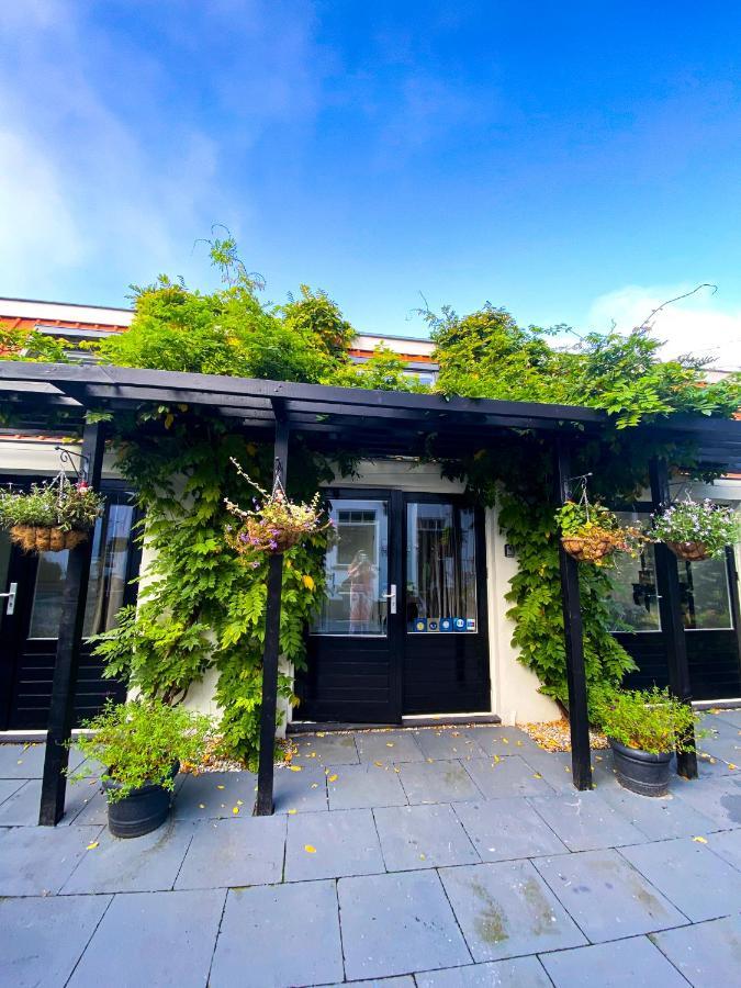 Bed & Breakfast Diemerbrug Exterior photo